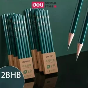 BÚT GỌT CHÌ