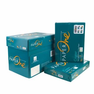 GIẤY A4 PAPER ONE
