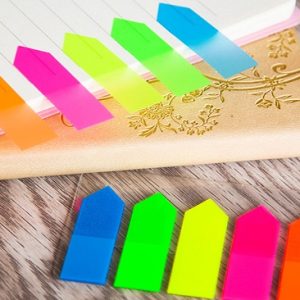 GIẤY NOTE TRANG SÁCH_VỞ