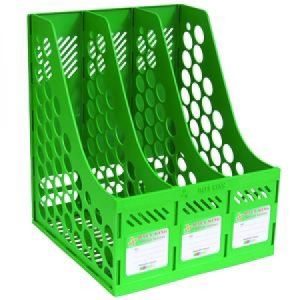 KỆ RỔ MỘT NGĂN RỜI M1