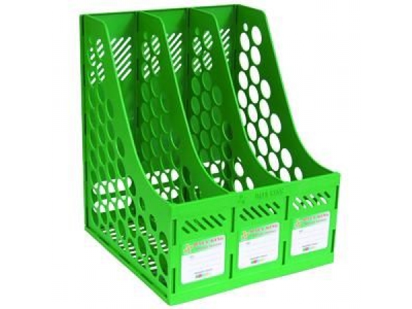 KỆ RỔ MỘT NGĂN RỜI M1