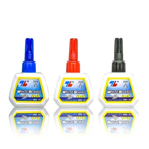 MỰC BÚT LÔNG MỘT ĐẦU
