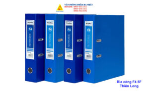 TỆP KẸP HỒ SƠ LOẠI DÀY
