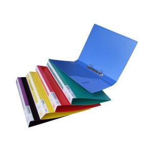 TỆP KẸP HỒ SƠ LOẠI MỎNG