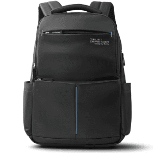 Balo laptop 971