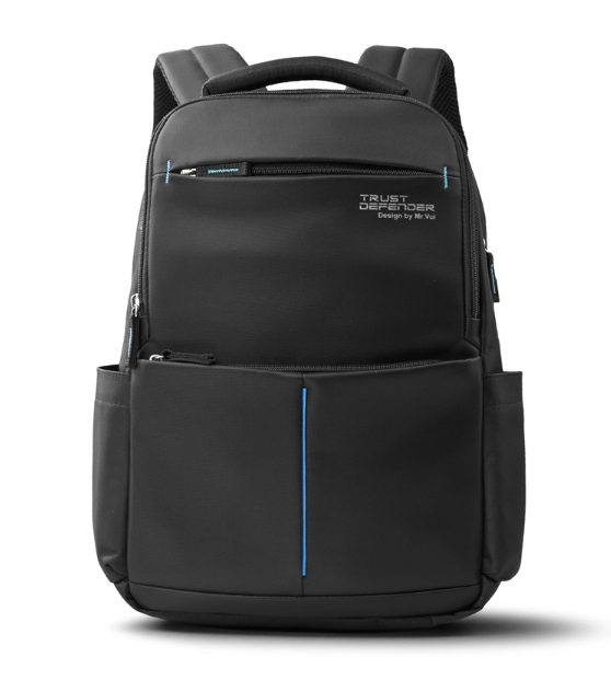 Balo laptop 971